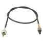 Tachometer Cable fits David Brown 990 995 996 Fits Case 1290 1390 1190 1490