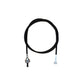 64.50" Tachometer Cable Fits David Brown Replaces K954959