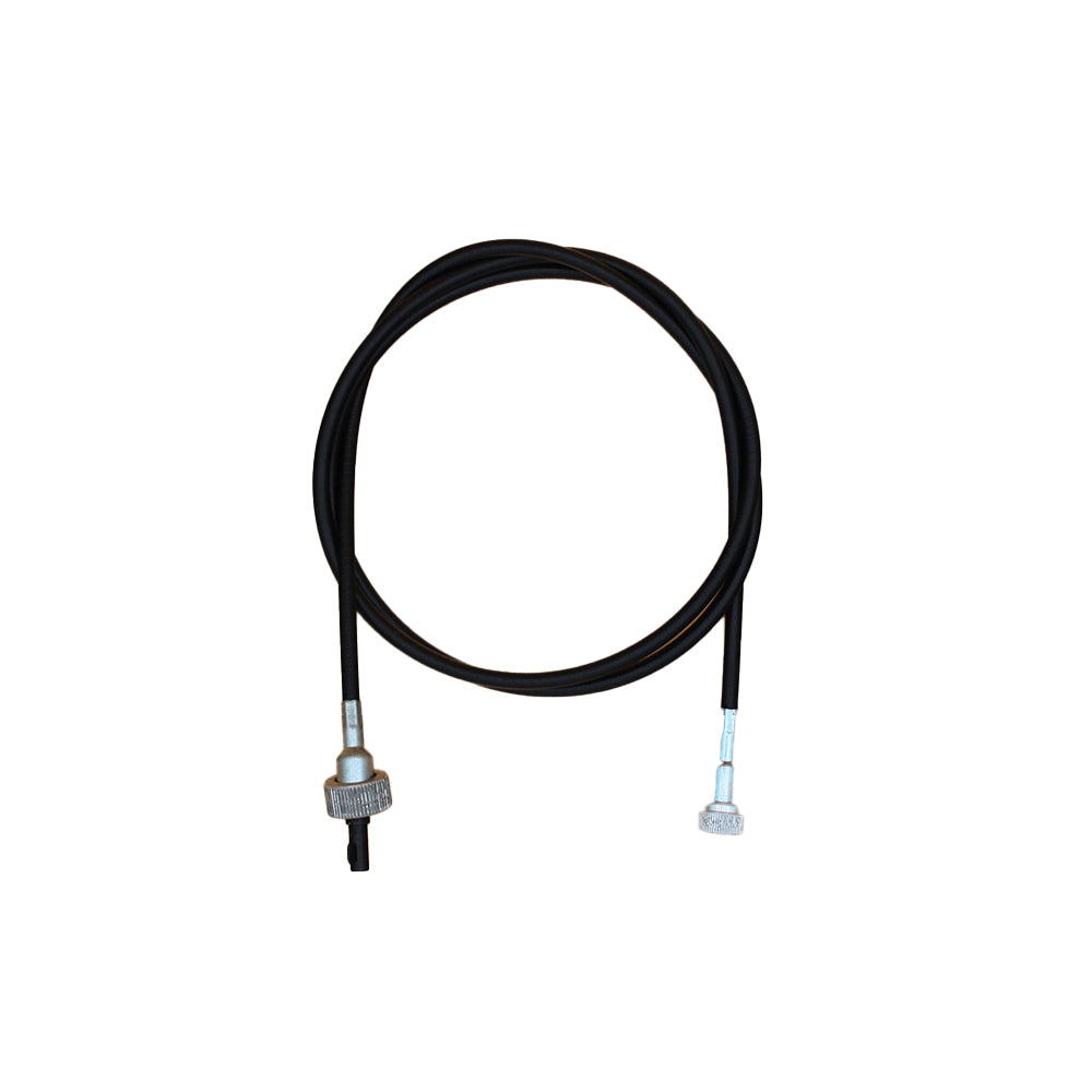 64.50" Tachometer Cable Fits David Brown Replaces K954959