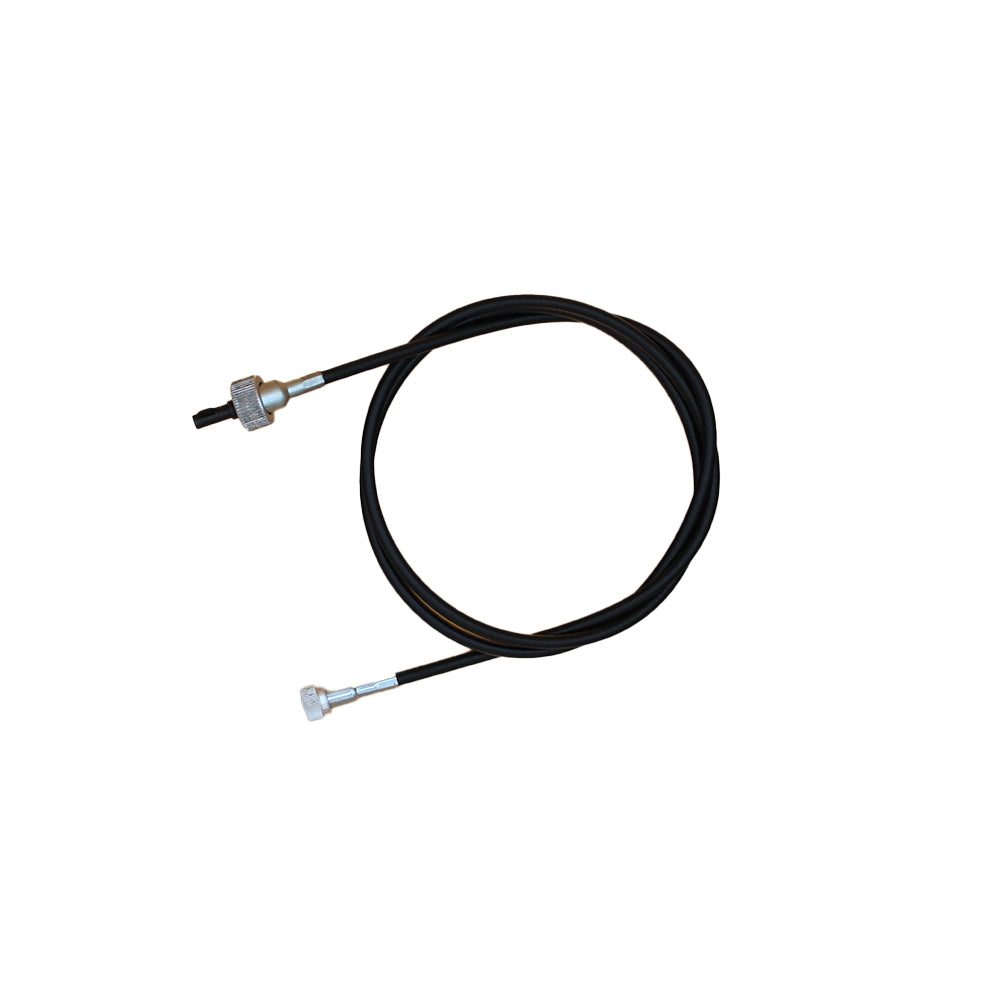 Tachometer Cable fits David Brown 1212 1410 1412 1210 Fits Case 1690 1594 K95495