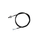 64.50" Tachometer Cable Fits 1410 1412 1594 1690 1690 Turbo K954959 K954959-A