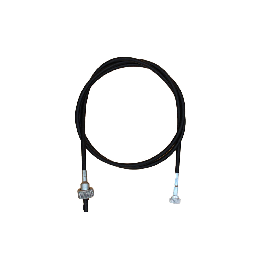 64.50" Tachometer Cable Fits David Brown Replaces K954959