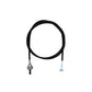 64.50" Tachometer Cable Fits 1410 1412 1594 1690 1690 Turbo K954959 K954959-A