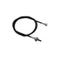 64.50" Tachometer Cable Fits David Brown Replaces K954959