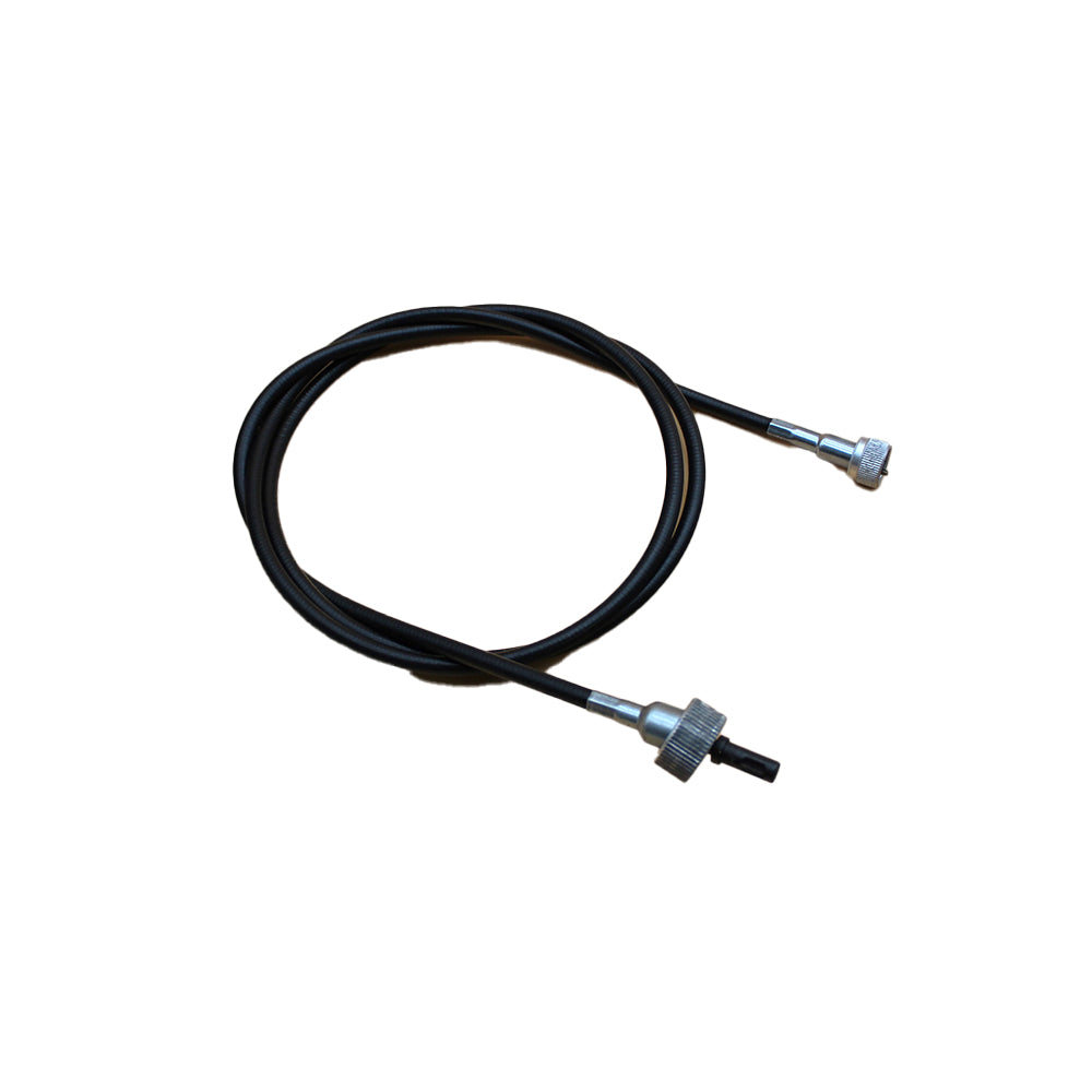 64.50" Tachometer Cable Fits David Brown Replaces K954959