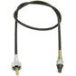 Tachometer Cable Fits David Brown Replaces K955274