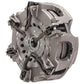 S.61233 Clutch Cover Assembly Fits David Brown