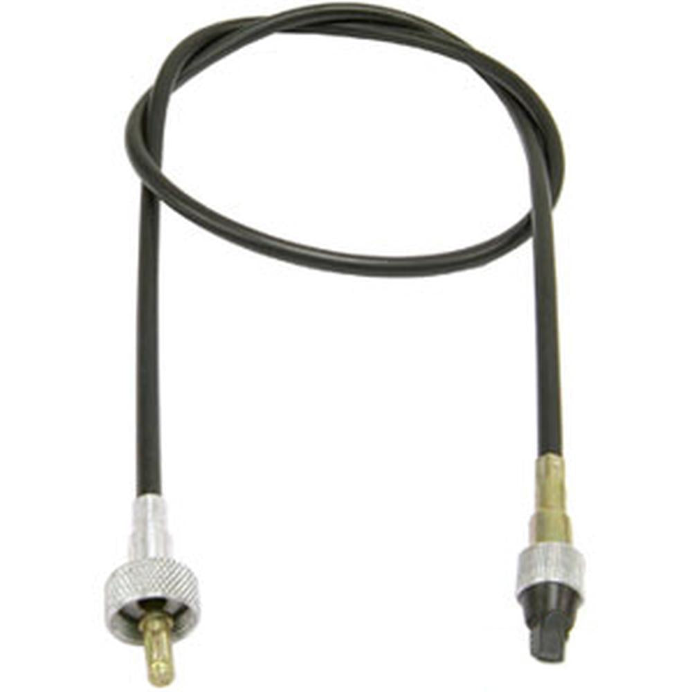 NEW K957154 Tachometer Cable Fits Case 1190 1290 1390 1490 1594 1690