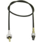 Tachometer Cable Fits Case 1190 1290 1390 1490 1690 K957154