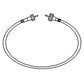 Tachometer Cable Fits 1190 1290 1390 1490 1594 1690 K957154 VPM5231