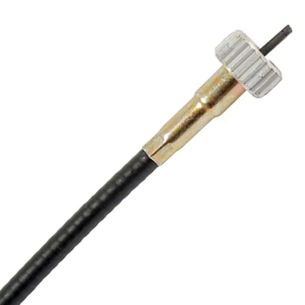 Tachometer Cable Fits Case/International Harvester Replaces K957154