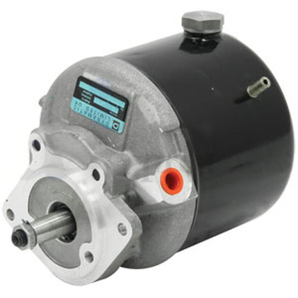 S.60716 Power Steering Hydraulic Pump Fits David Brown