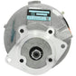 K957318 Power Steering Pump For David Brown Tractors 990 995 996 1200 1210+