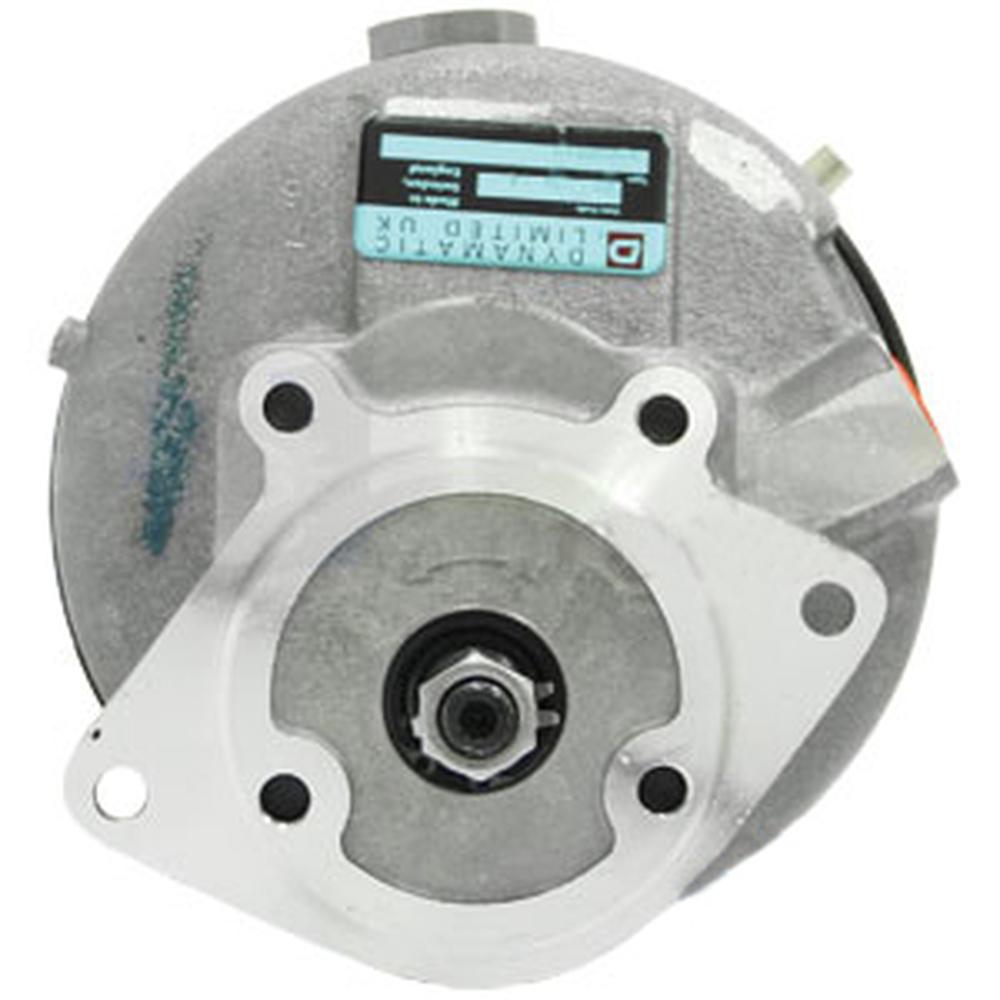 K957318 Power Steering Pump For David Brown Tractors 990 995 996 1200 1210+