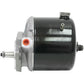 S.60716 Power Steering Hydraulic Pump Fits David Brown