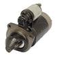 STARTER for DAVID BROWN 770, 780, 880 TRACTORS -K957341-