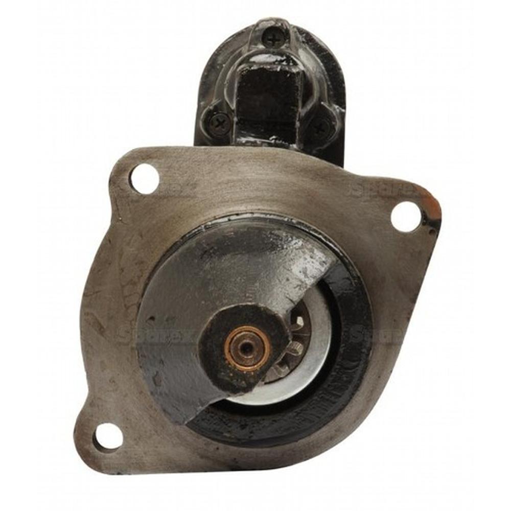 STARTER for DAVID BROWN 770, 780, 880 TRACTORS -K957341-
