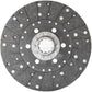 11" Trans Disc Fits David Brown Replaces 1539041C1