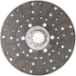 Clutch Disc Fits Case 1294 Fits Case IH 1539041C1