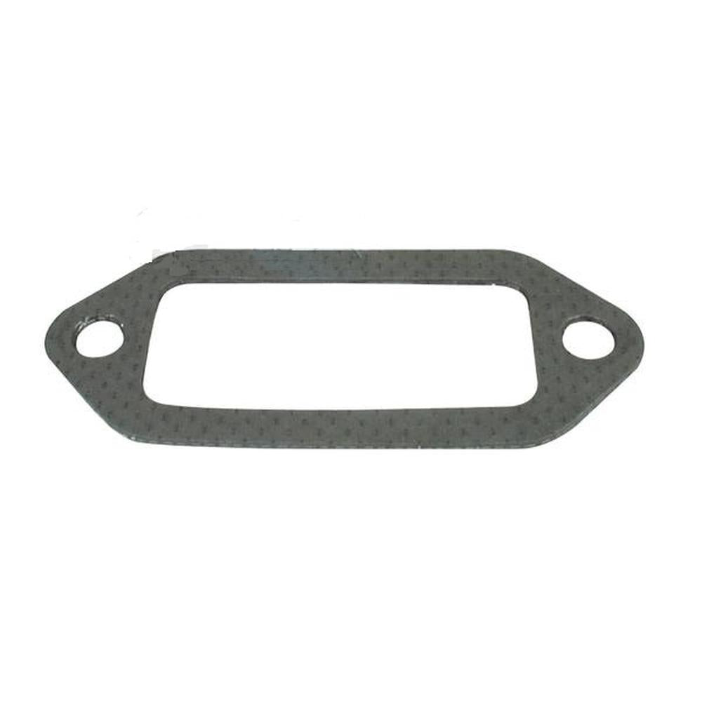 K957520 Exhaust Elbow Gasket for David Brown 1200 1210 1212 850 880 Tractors