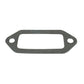 Exhaust Elbow Gasket Fits Case Replaces K35020