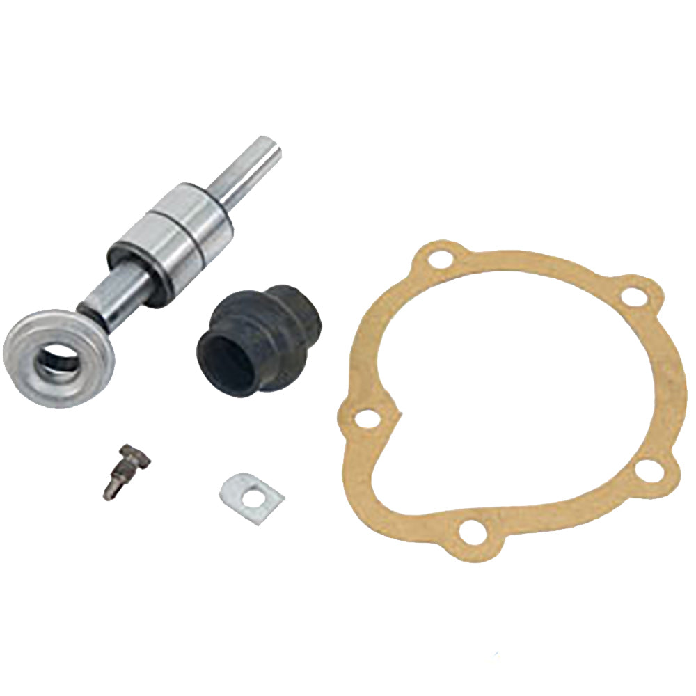 S.63117 Water Pump Repair Kit Fits David Brown