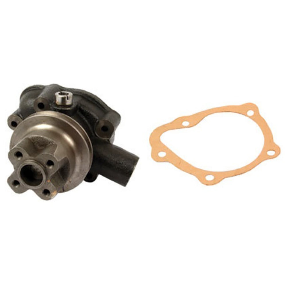 K961011 Water Pump Assembly For David Brown Tractor Fits Case 990 902029