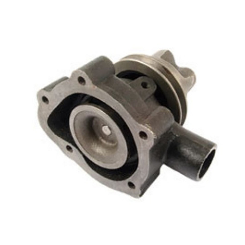 K961011 Water Pump Assembly For David Brown Tractor Fits Case 990 902029