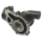 Water Pump Fits David Brown Replaces K902192