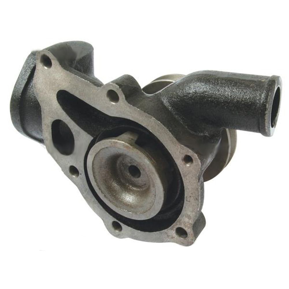 K961162 Water Pump For David Brown Tractors 850 880 890 950