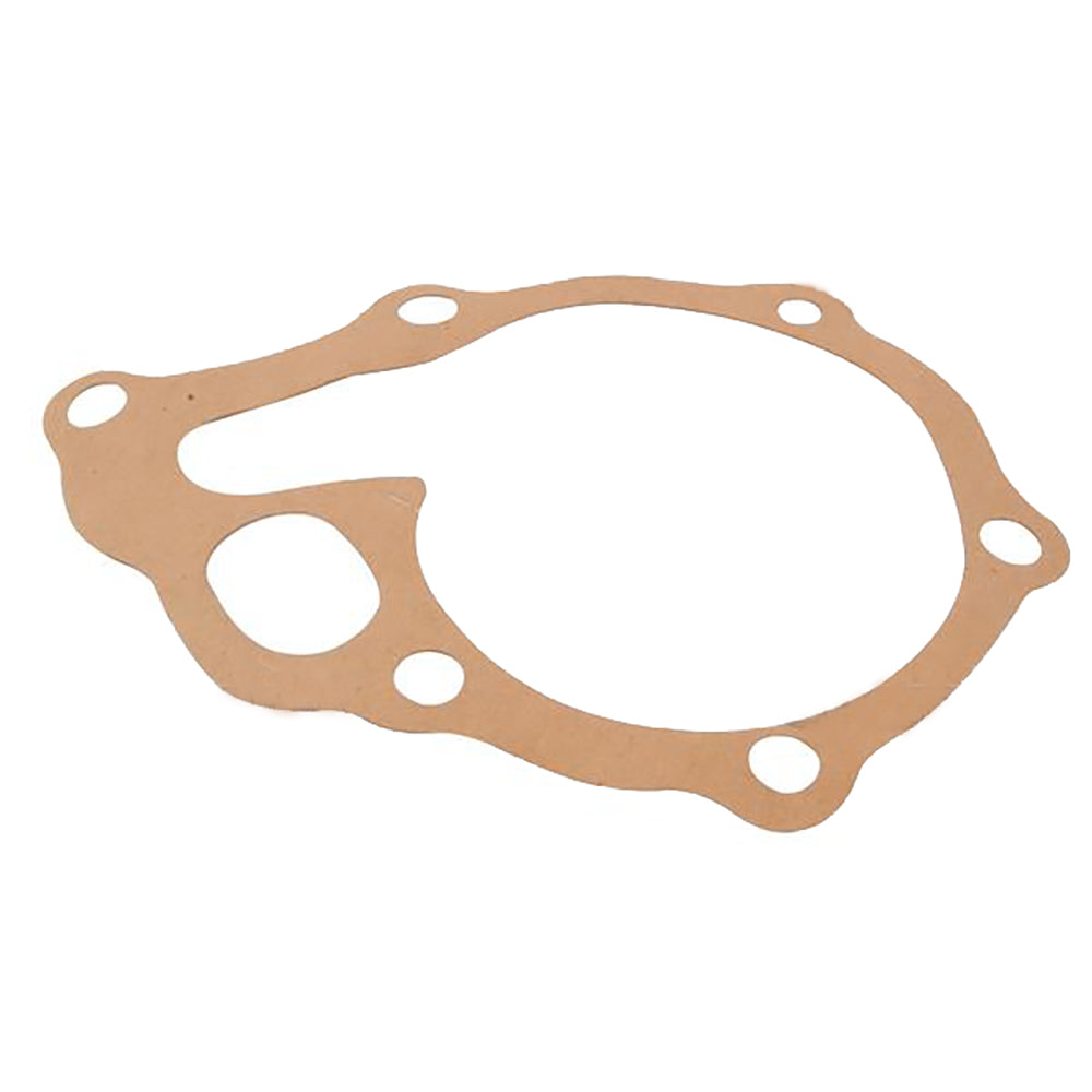 K961162 New Tractor Water Pump for David Brown 850 880 890 950