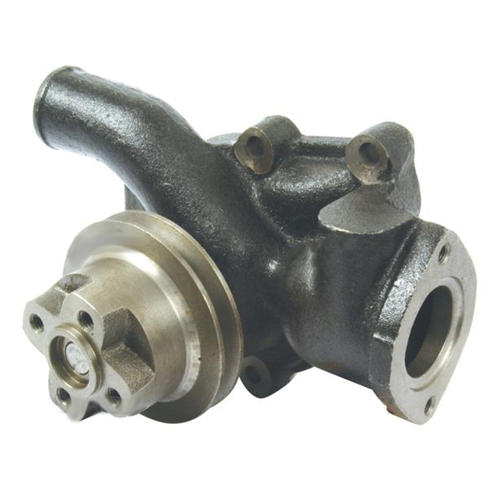 Water Pump Fits David Brown Replaces K902192