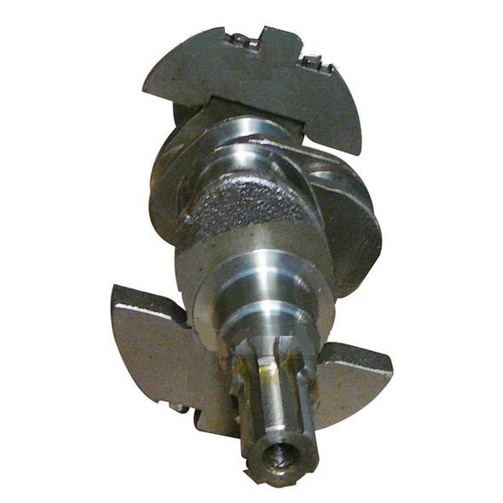 K961726 S.61550 Crankshaft for David Brown 880 885 Tractors