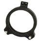 S.57877 Headlight Mount, Rubber, K961759 - Fits David Brown 770, 1200, 1410 +