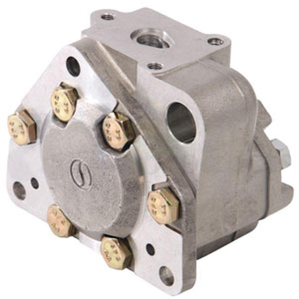 Hydraulic Pump Fits David Brown Replaces K913394