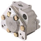 K962635 Hydraulic Pump for DAVID BROWN 1210 1212 780 880 885 990 995~Fits Case