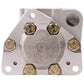 Hydraulic Pump Fits Universal Products Replaces VPK1031
