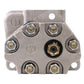 Hydraulic Pump Fits Case/International Harvester Replaces K962635