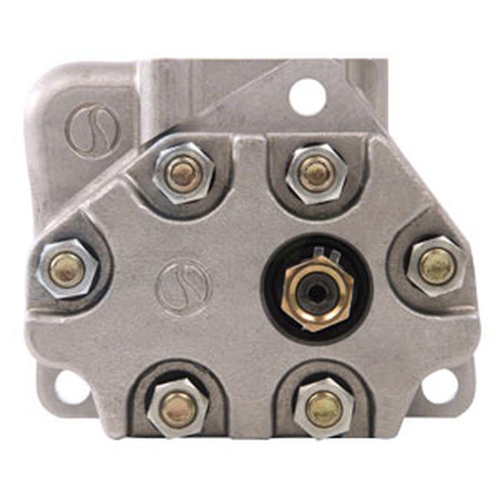 Hydraulic Pump Fits Universal Products Replaces VPK1031