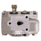 Hydraulic Pump Fits Case/International Harvester Replaces K962635