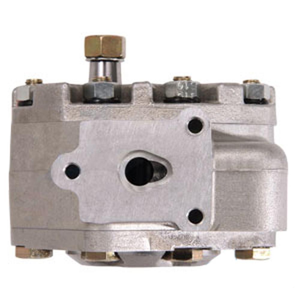Hydraulic Pump Fits Case/International Harvester Replaces K962635