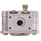Hydraulic Pump Fits Universal Products Replaces VPK1031