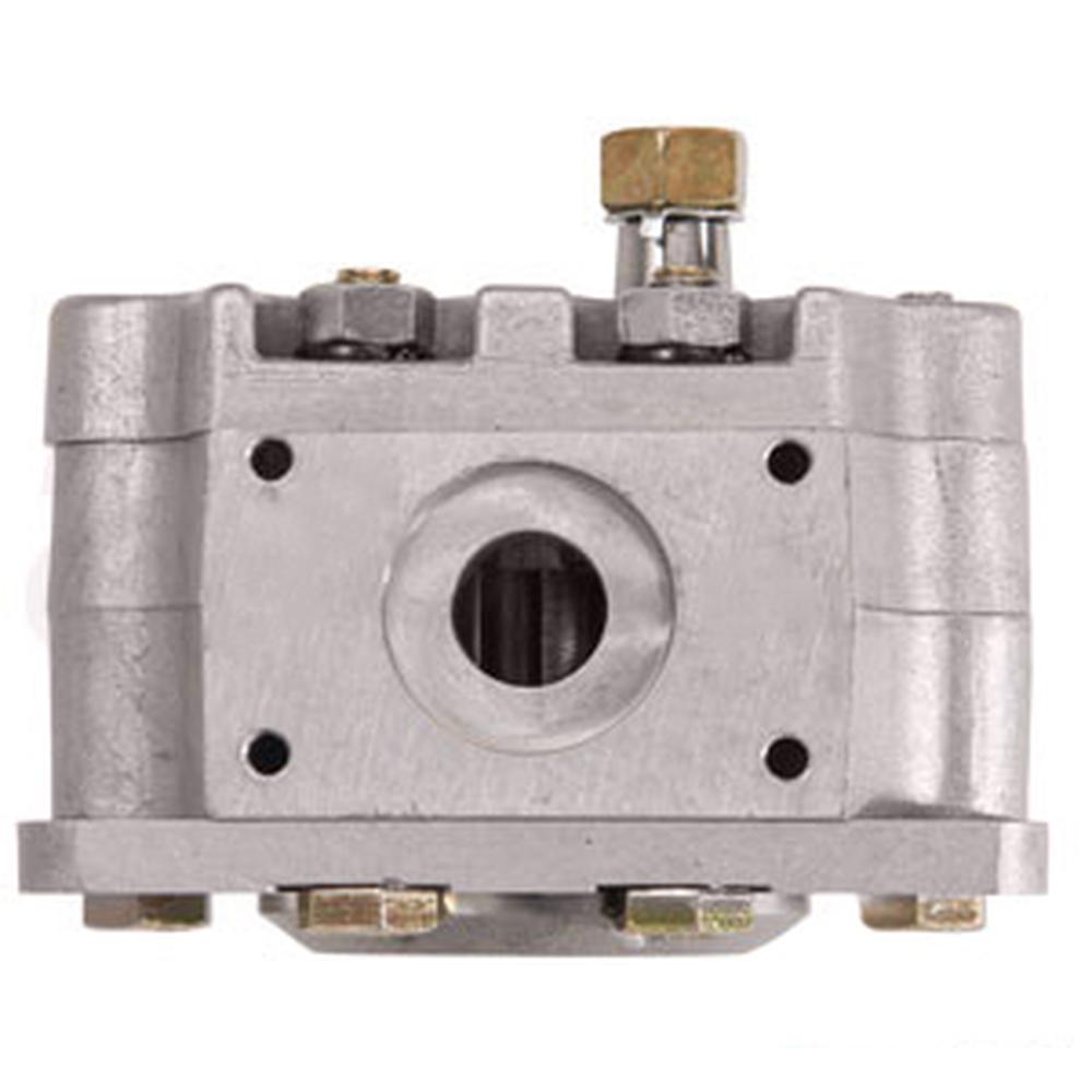 Hydraulic Pump Fits Universal Products Replaces VPK1031