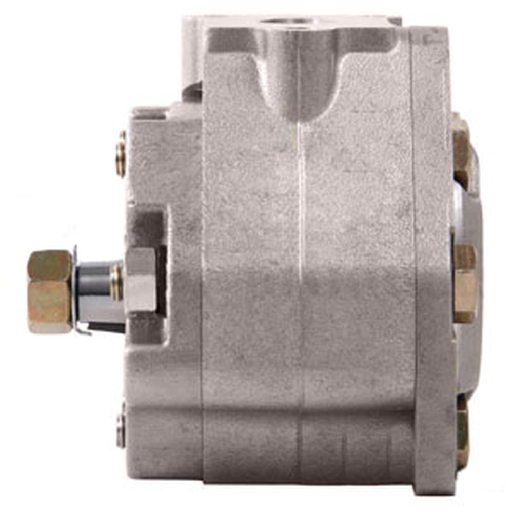 Hydraulic Pump Fits Universal Products Replaces VPK1031