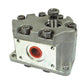 Hydraulic Pump Fits Universal Products Replaces VPK1031