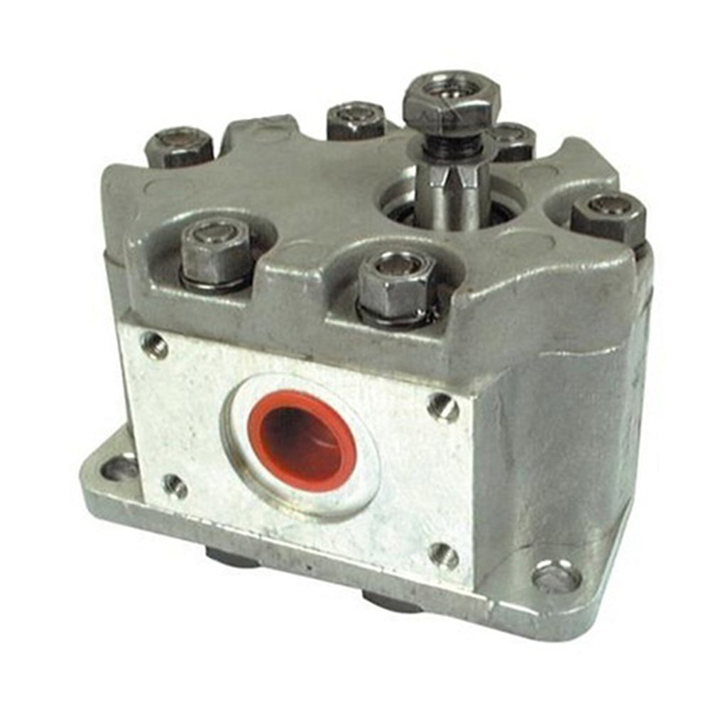 K962635 Hydraulic Pump for DAVID BROWN 1210 1212 780 880 885 990 995~Fits Case