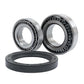 S.57579 Wheel Bearing Kit Replacement for David Brown Fits David Brown