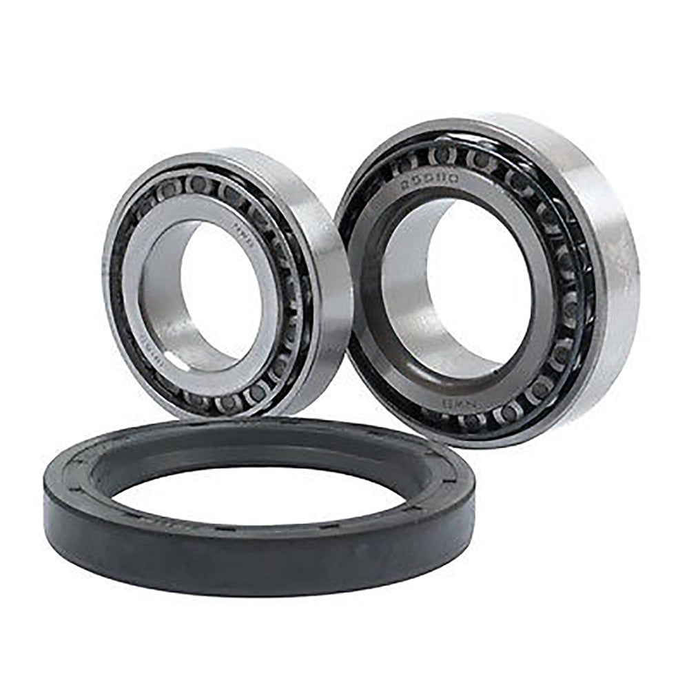 S.57579 Wheel Bearing Kit Replacement for David Brown Fits David Brown