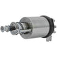 S.41147 Starter Solenoid - Fits Massey Ferguson