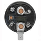 Solenoid Starter Fits Arrowhead Replaces K963825